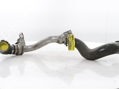 intercooler-pipe-renault-trafic-iii-van-fg_-2014-31960407 main image