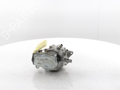 Starter RENAULT CLIO V (B7_) 1.6 E-TECH 140 (B7MU) | BP40542397M8 - Image 16