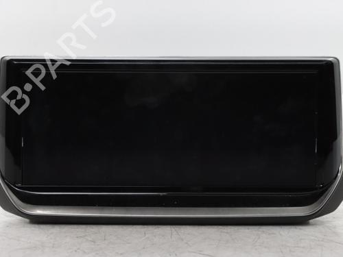 Used Display monitor Display monitor 34565176 34565176