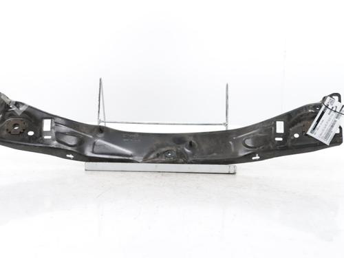Frontplade/Frontkurv Frontplade/Frontkurv 34567656 34567656