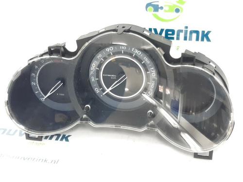 Used Instrument cluster Instrument cluster 13324509 13324509