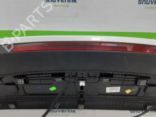Spoiler bagklap RENAULT AUSTRAL E-TECH 200 Hybrid (HGM2) | BP24841156C96 - Image 7