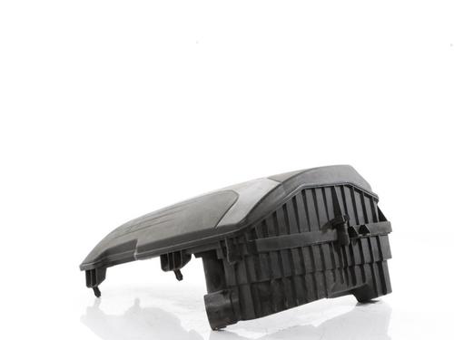 Air filter box RENAULT TWINGO II (CN0_) 1.2 16V (CN04, CN0B) | BP28288583M87 