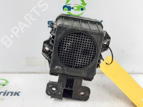 Used Horn Horn 13195102 13195102
