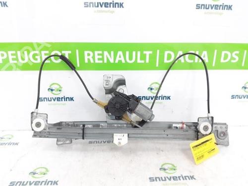 front-right-window-mechanism-renault-kangoo-express-fw01_-2008-40577304 main image