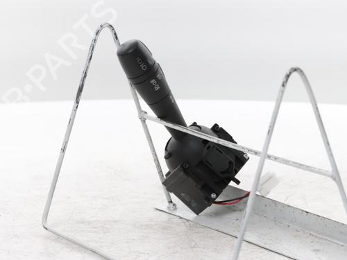 Headlight switch RENAULT CAPTUR I (J5_, H5_) 0.9 TCe 90 | BP34562784I24  - Image 7
