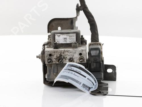 Used ABS pump ABS pump 38618298 38618298