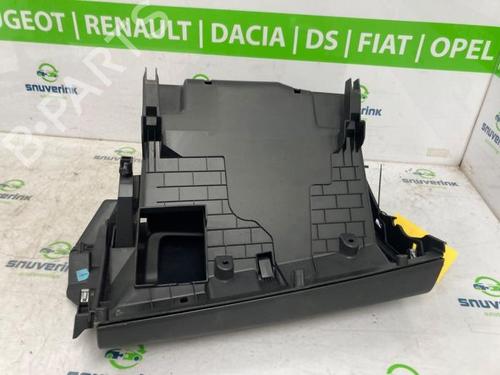 Glove box RENAULT TRAFIC III Van (FG_) 1.6 dCi 125 (FGMH) | BP40581721C95 - Image 3
