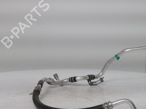 AC pipe RENAULT CAPTUR II (HF_) TCe 90 (HFM6) | BP31050316M126 - Image 4