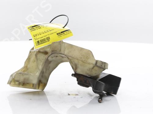 Used Gearbox mount Gearbox mount 38234960 38234960