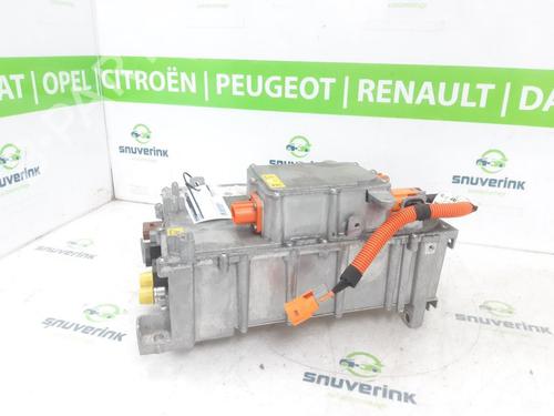 Other PEUGEOT 208 II (UB_, UP_, UW_, UJ_) e-208 | BP26202837O1 