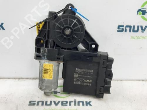 Used Electronic module Electronic module VOLVO XC90 II (256) T8 Twin Engine AWD (390 hp) 40575968 40575968