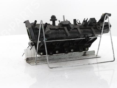 Injection rail JEEP COMPASS (MP, M6, MV, M7) 1.4 MultiAir 4x4 | BP40297651M98  - Image 5