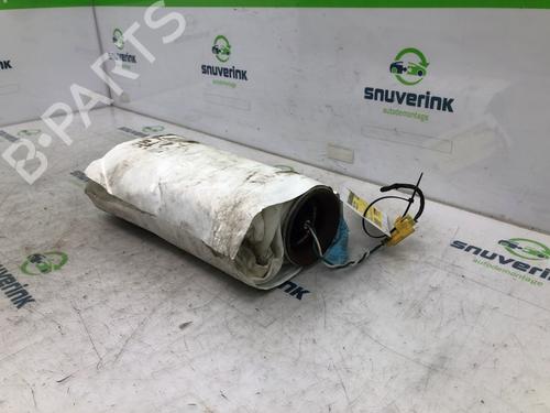 Passenger airbag JEEP WRANGLER II (TJ) 4.0 | BP16288518C10