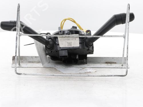 Ratstangsstang JEEP COMPASS (MP, M6, MV, M7) 1.3 | BP38111127I23 - Image 6