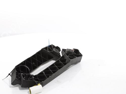 Support RENAULT TRAFIC III Van (FG_) 1.6 dCi 125 (FGMH) | BP27093347C155 