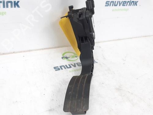 Pedal DACIA SANDERO II TCe 90 (B8M1, B8MA, B8AC) | BP40580407I4 - Image 3