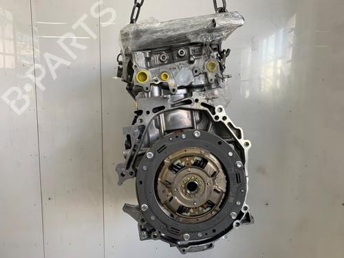 Engine TOYOTA YARIS CROSS (MXP_) 1.5 Hybrid (MXPJ10) | BP39211518M1 - Image 2