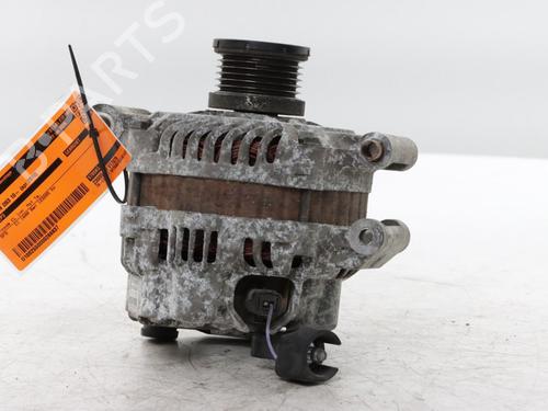 Alternator CITROËN DS3 (SA_) 1.6 VTi 120 | BP34563685M7 - Image 2