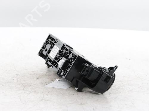 Climate control LEXUS UX (_AA1_, _AH1_, _MA1_) 300h (MZAH11) | BP38110458I5 - Image 8