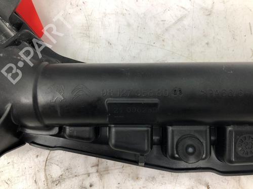 Other CITROËN C4 III (BA_, BB_, BC_) 1.2 PureTech 130 (BAHNSA, BAHNSB) | BP30185568O1