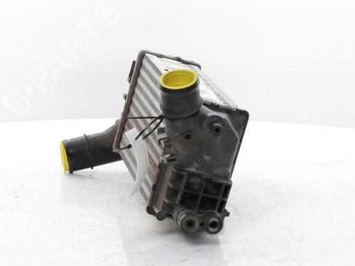 Intercooler FORD PUMA (J2K, CF7) 1.0 EcoBoost mHEV | BP39211579M30 - Image 8