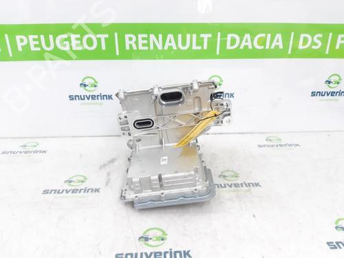 Inverter/Converter RENAULT MEGANE E-TECH SUV EV60 (BNJ1) | BP18028896M119 