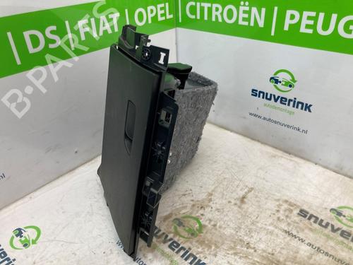 Used Glove box Glove box 21194068 21194068