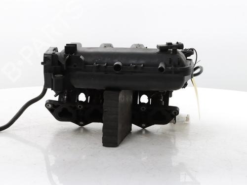 Intake manifold RENAULT TWINGO I (C06_) 1.2 (C066, C068) | BP30758473M70