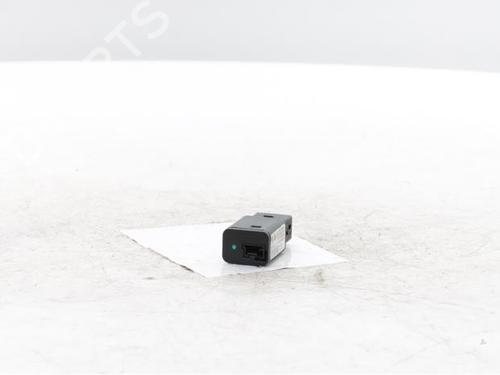 Electronic module DS DS 7 (J4_, JC_) E-TENSE 225 (J4DGZU) | BP40588609M83 - Image 9