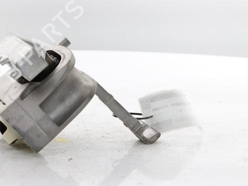 Engine mount SKODA KAMIQ (NW4) 1.0 TSI | BP39618900M89 - Image 7