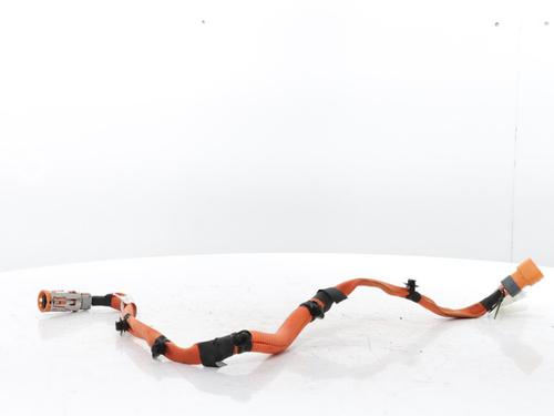 Cable OPEL CORSA F (P2JO) CORSA-e (68) | BP30758079E12 - Image 6