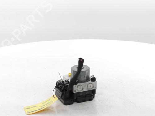Módulo de ABS DACIA DUSTER (HM_) 1.3 TCe 130 (HMMF) | BP29426289M43 - Image 7