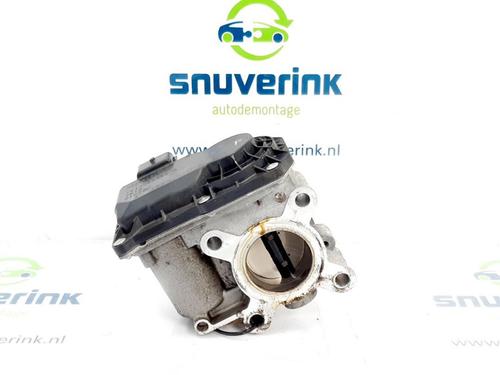 throttle-body-renault-captur-i-j5_-h5_-12-tce-120-8201171233-2013-10805134 main image
