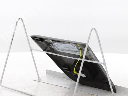 Other PEUGEOT BOXER Van 2.2 BlueHDi 140 | BP30757720O1 