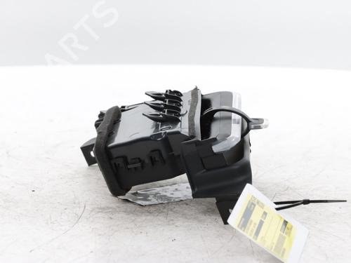 Luftventilen VOLVO EX30 (416) Performance AWD | BP38110643I21 - Image 8