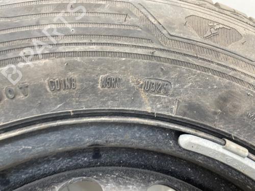 Fælk RENAULT MASTER IV Van (F8__) BLUE DCI 170 (F8M4) | BP34566164C45 - Image 3