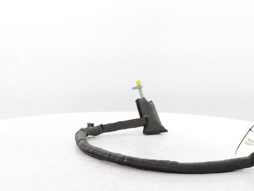 AC pipe OPEL CORSA F (P2JO) CORSA-e (68) | BP30758027M126 - Image 2