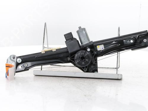 front-left-window-mechanism-citroen-c3-aircross-ii-2r_-2c_-2017-36702003 main image