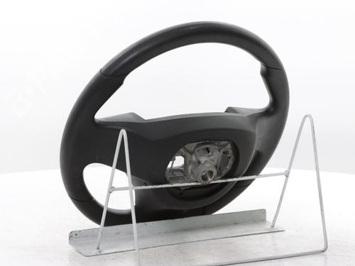 Steering wheel PEUGEOT EXPERT Van (V_) E-EXPERT | BP31261421C49  - Image 5