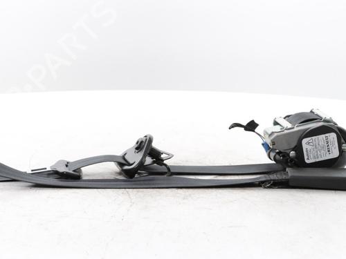 Front left seatbelt RENAULT ZOE Hatchback Van (BFM_) Electric (BFMC, BFMD) | BP38409254I26 - Image 5