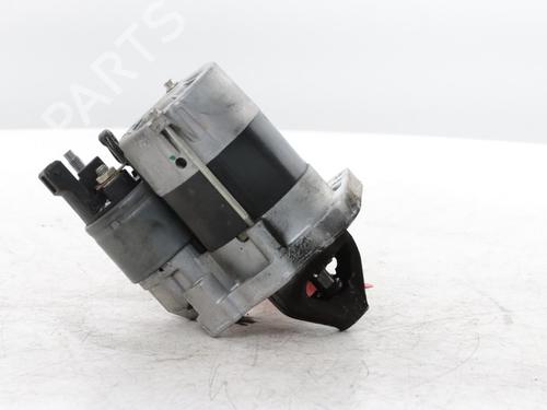 Starter CITROËN C5 AIRCROSS (A_) 1.2 PureTech 130 (ARHNSJ) | BP34423133M8  - Image 6