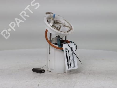 Fuel pump BMW 1 (F40) 118 i | BP33697292M76 - Image 3
