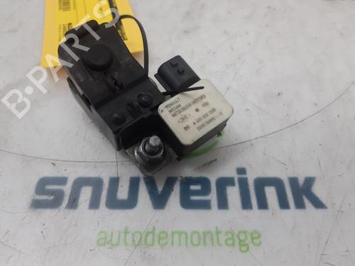 Used Cable Cable 22600407 22600407