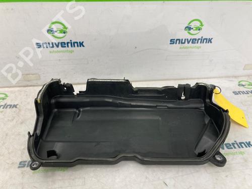 Upper protection RENAULT TRAFIC III Van (FG_) 2.0 dCi 120 (FGMN) | BP20158483M93 