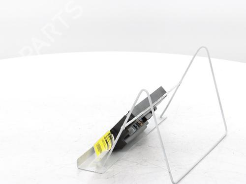 Display monitor RENAULT ZOE (BFM_) ZOE | BP30757103C48 - Image 4