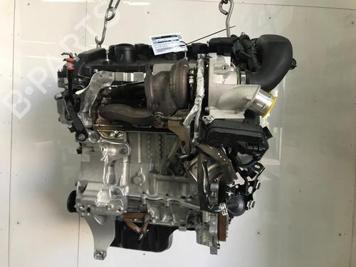 Motor Motor 36278826 36278826