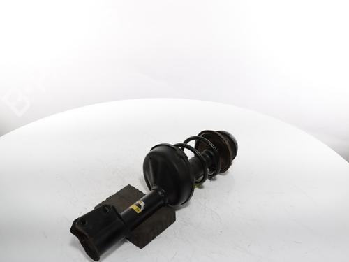 Right front shock absorber RENAULT TWINGO II (CN0_) 1.2 (CN0D) | BP27971054M17 