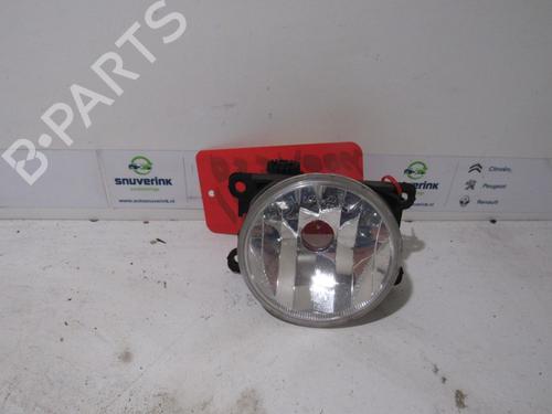 right-front-fog-light-citroen-ds3-sa_-16-hdi-110-6206n09685425280-2009-2010-2011-2012-2013-2014-2015-2016-10797456 main image
