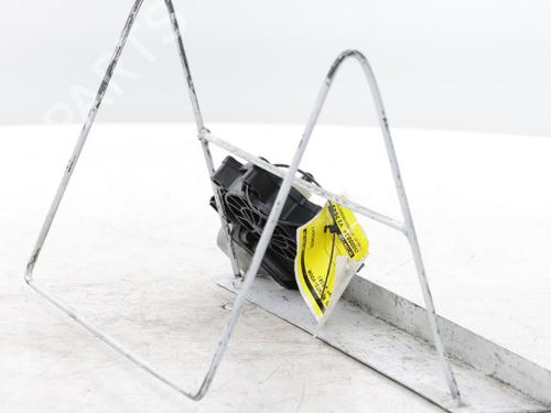 Front right window mechanism RENAULT CAPTUR I (J5_, H5_) 1.2 TCe 120 | BP28797195C23 - Image 8